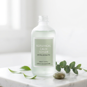 Kala Skin Balancing Toner