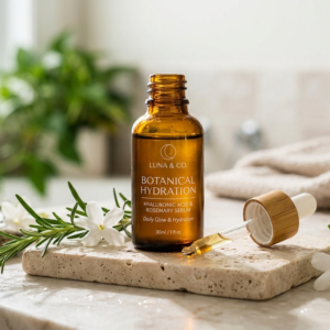 Kala Skin Hydrating Serum