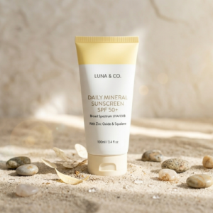 Kala Skin UV Shield SPF50