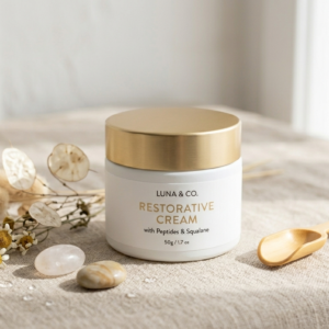 Kala Skin Daily Moisturizer